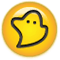 Norton Ghost Alternatives
