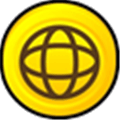 Norton internet Security Alternatives