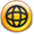 Norton Online Backup Alternatives