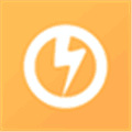 Norton Power Eraser Alternatives
