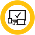 Norton Security Scan Alternatives