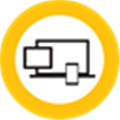 Norton Security Alternatives