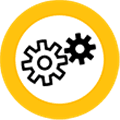 Norton Utilities Alternatives