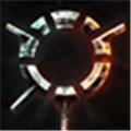 Nosgoth Alternatives