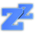 Nosleep Alternatives