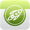 Nosql Booster Alternatives