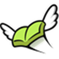 Nostale Alternatives