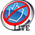 Noswipeforyou Lt  Photo Lock Alternatives