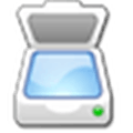 Not Another Pdf Scanner 2 Alternatives
