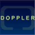 Not Doppler Alternatives
