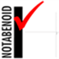 Notabenoid Alternatives