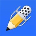 Notability Alternatives