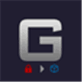 Notable Group Gif Viewer Alternatives