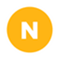 Notable Alternatives