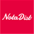 Notadist Alternatives