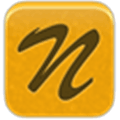 Notal Alternatives