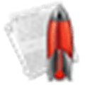 Notational Velocity Alternatives