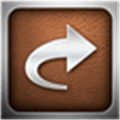 Note  Amp  Share Alternatives