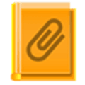 Note C Alternatives