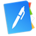 Note ify Notes Alternatives
