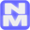 Note Monger Alternatives
