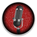 Note Recorder Alternatives