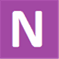 Note Space Alternatives