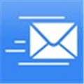 Note To Self Mail Alternatives