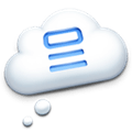 Noteaway Alternatives