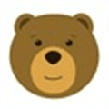 Notebear Alternatives
