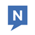 Noteblox Alternatives
