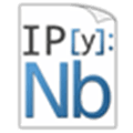 Notebook Viewer Jupyter Notebooks Alternatives