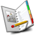 Notebook Alternatives
