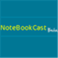 Notebookcast Alternatives