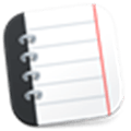 Notebooks Alternatives