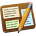 Notecard Alternatives