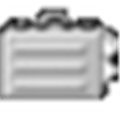 Notecase Pro Alternatives