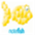 Notefish Alternatives