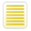 Notefly Alternatives