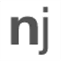 Notejam Alternatives