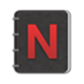Notejoy Alternatives