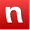 Notelr Alternatives