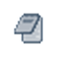 Notepad Cc Alternatives