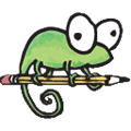 Notepad Plus Plus Alternatives