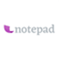 Notepad Pw Alternatives