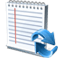 Notepad Replacer Alternatives