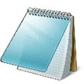 Notepad Alternatives