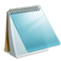Notepad2 Mod Alternatives