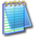 Notepad2 Alternatives