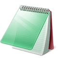 Notepad3 Alternatives